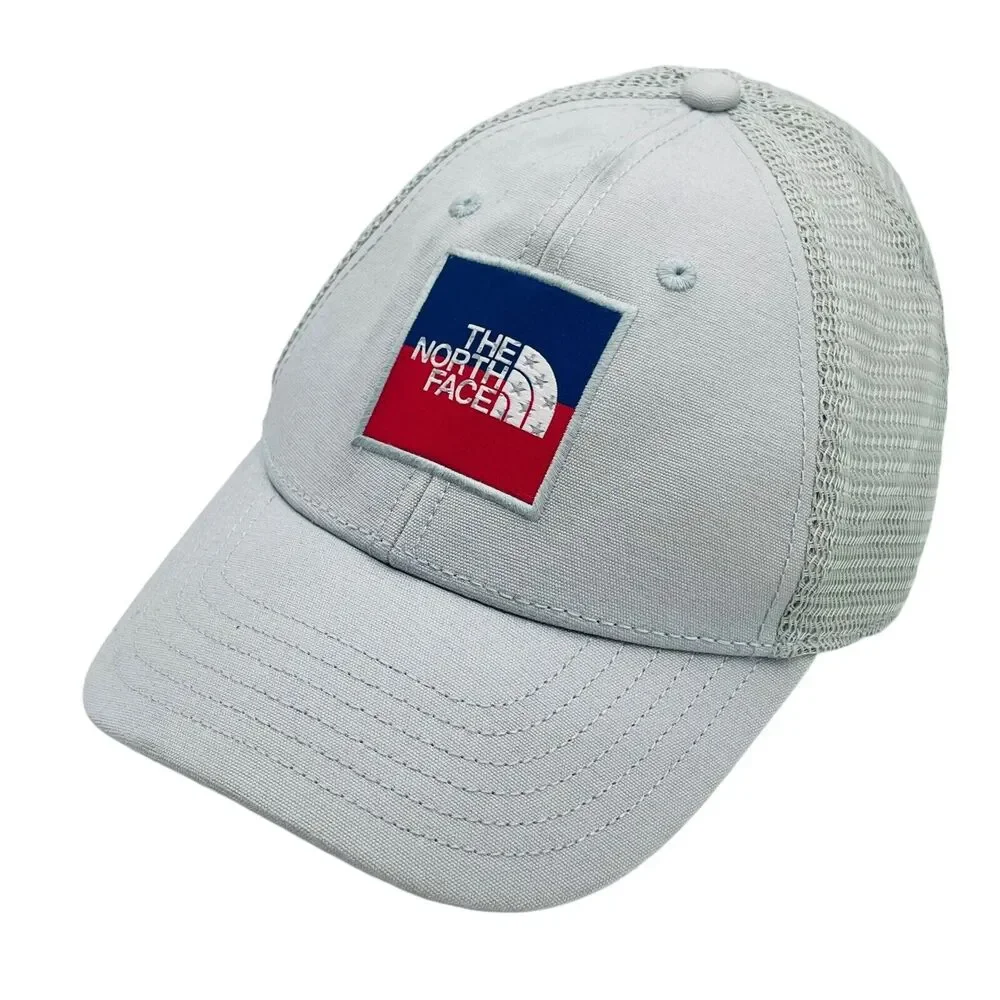 The North Face TNF Americana Youth Hat Cap